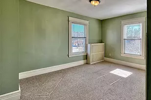 9 Parker Ave, Hyde Park, NY 12538 - Photo 17