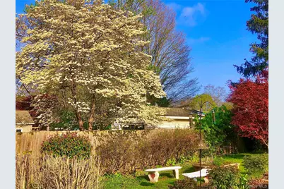 9 Parker Avenue, Hyde Park, NY 12538 - Photo 23