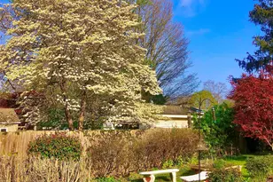 9 Parker Ave, Hyde Park, NY 12538 - Photo 23