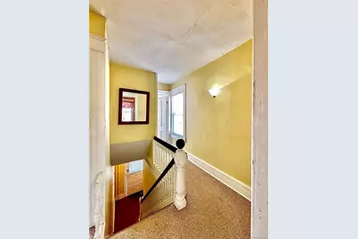 9 Parker Avenue, Hyde Park, NY 12538 - Photo 7