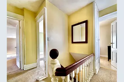 9 Parker Avenue, Hyde Park, NY 12538 - Photo 13