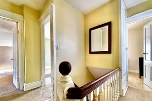 9 Parker Ave, Hyde Park, NY 12538 - Photo 13