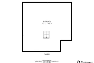 7 Overhill Rd, Stormville, NY 12582 - Photo 35