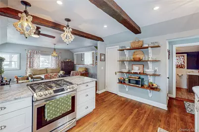 7 Overhill Road, Stormville, NY 12582 - Photo 9