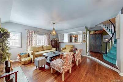 7 Overhill Road, Stormville, NY 12582 - Photo 7