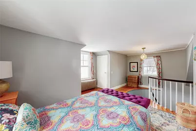 7 Overhill Road, Stormville, NY 12582 - Photo 23