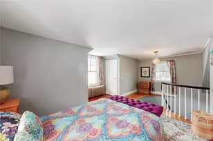 7 Overhill Rd, Stormville, NY 12582 - Photo 23