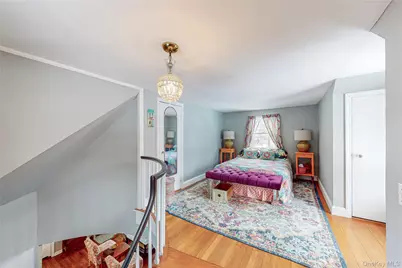 7 Overhill Road, Stormville, NY 12582 - Photo 25