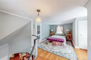 7 Overhill Rd, Stormville, NY 12582 - Photo 25