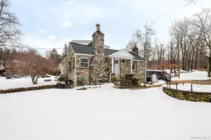 7 Overhill Rd, Stormville, NY 12582 - Photo 27