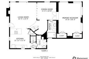 7 Overhill Rd, Stormville, NY 12582 - Photo 33