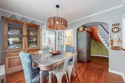 7 Overhill Road, Stormville, NY 12582 - Photo 15