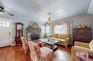 7 Overhill Rd, Stormville, NY 12582 - Photo 5