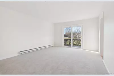 908 Drew Lane, Saint James, NY 11780 - Photo 7