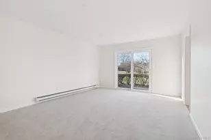 908 Drew Ln, Saint James, NY 11780 - Photo 7