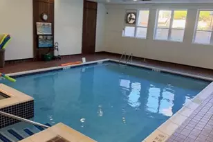 908 Drew Ln, Saint James, NY 11780 - Photo 39