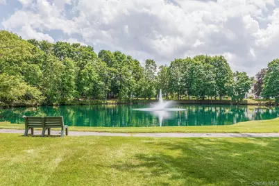 908 Drew Lane, Saint James, NY 11780 - Photo 41