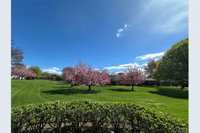 908 Drew Lane, Saint James, NY 11780 - Photo 31