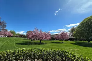 908 Drew Ln, Saint James, NY 11780 - Photo 31