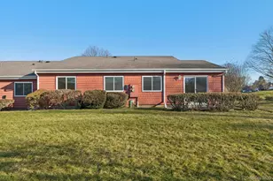 908 Drew Ln, Saint James, NY 11780 - Photo 29