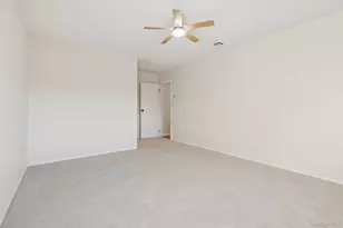 908 Drew Ln, Saint James, NY 11780 - Photo 21