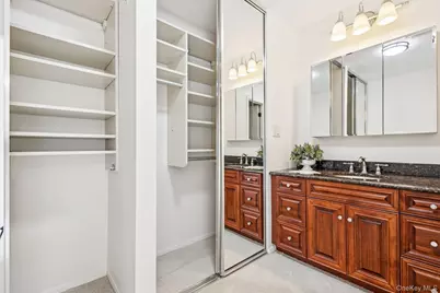 908 Drew Lane, Saint James, NY 11780 - Photo 25