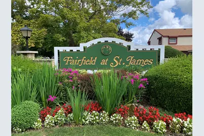 908 Drew Lane, Saint James, NY 11780 - Photo 33