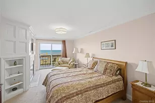 805 Bluffs Dr N, Calverton, NY 11933 - Photo 15