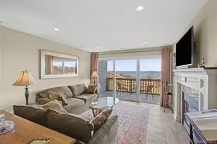 805 Bluffs Dr N, Calverton, NY 11933 - Photo 13