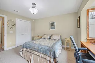 805 Bluffs Dr N, Calverton, NY 11933 - Photo 19