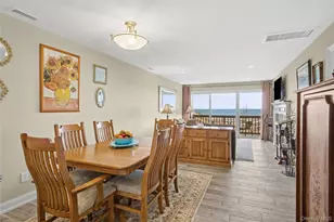 805 Bluffs Dr N, Calverton, NY 11933 - Photo 9