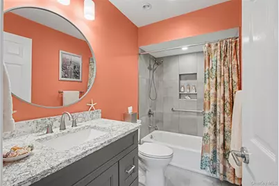 805 Bluffs Drive N, Calverton, NY 11933 - Photo 21