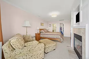 805 Bluffs Dr N, Calverton, NY 11933 - Photo 15