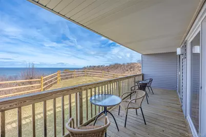 805 Bluffs Drive N #805, Calverton, NY 11933 - Photo 1