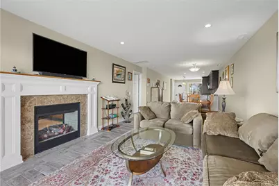 805 Bluffs Drive N, Calverton, NY 11933 - Photo 13