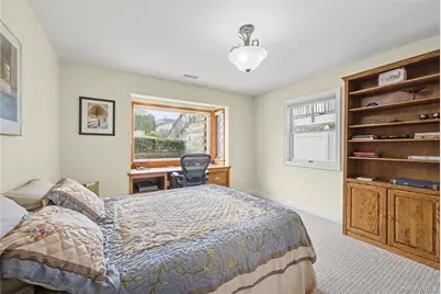 805 Bluffs Drive N, Calverton, NY 11933 - Photo 19