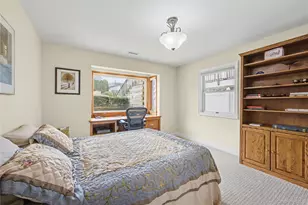 805 Bluffs Dr N, Calverton, NY 11933 - Photo 19