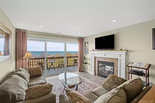 805 Bluffs Dr N, Calverton, NY 11933 - Photo 11