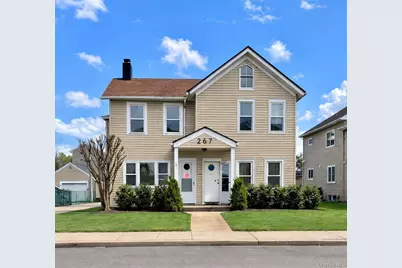 267 Morris Avenue, Inwood, NY 11096 - Photo 1
