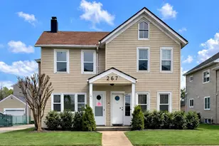 267 Morris Ave, Inwood, NY 11096 - Photo 1