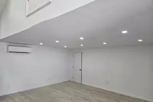 267 Morris Ave, Inwood, NY 11096 - Photo 5