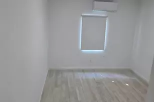 267 Morris Ave, Inwood, NY 11096 - Photo 9