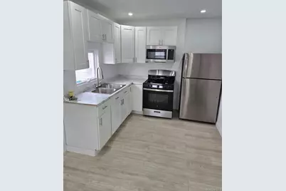 267 Morris Avenue, Inwood, NY 11096 - Photo 7