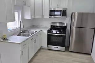 267 Morris Ave, Inwood, NY 11096 - Photo 7