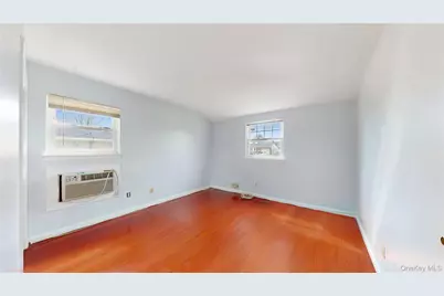 15 Lisa Drive, Deer Park, NY 11729 - Photo 15