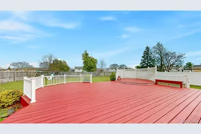 15 Lisa Drive, Deer Park, NY 11729 - Photo 17