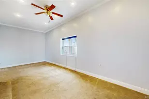 15 Lisa Dr, Deer Park, NY 11729 - Photo 7