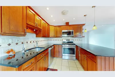 15 Lisa Drive, Deer Park, NY 11729 - Photo 11