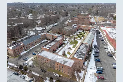 312 Richbell #C4, Mamaroneck, NY 10543 - Photo 29