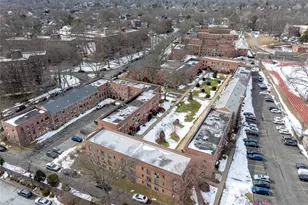 312 Richbell, Mamaroneck, NY 10543 - Photo 29